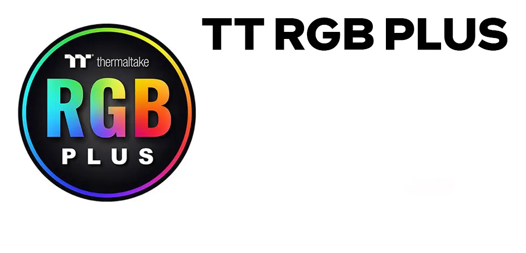 WATERCOOLING THERMALTAKE FLOE RING RGB 280TT prix tunisie