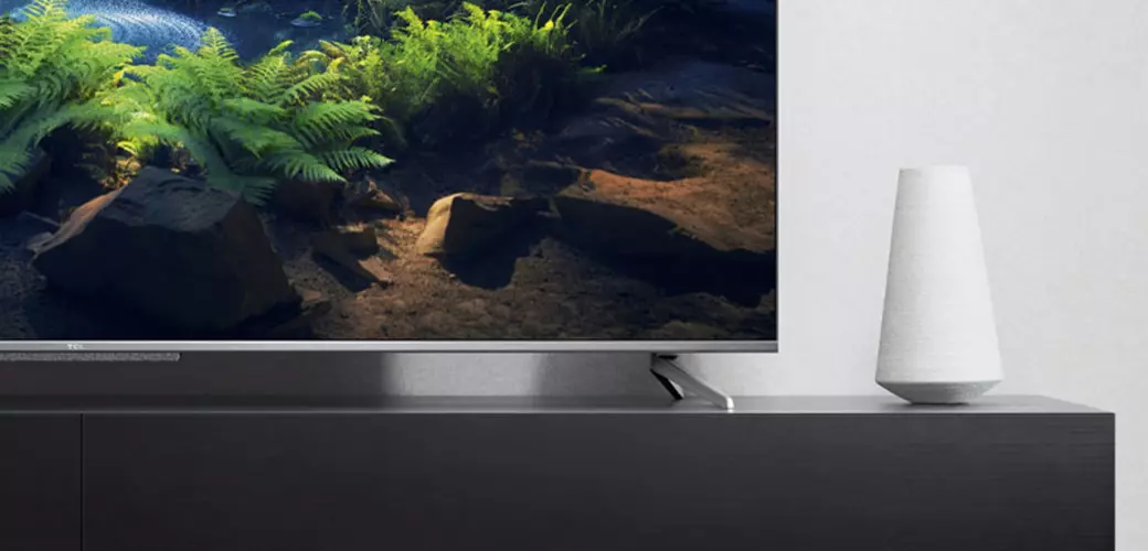 Smart TV Tunisie 