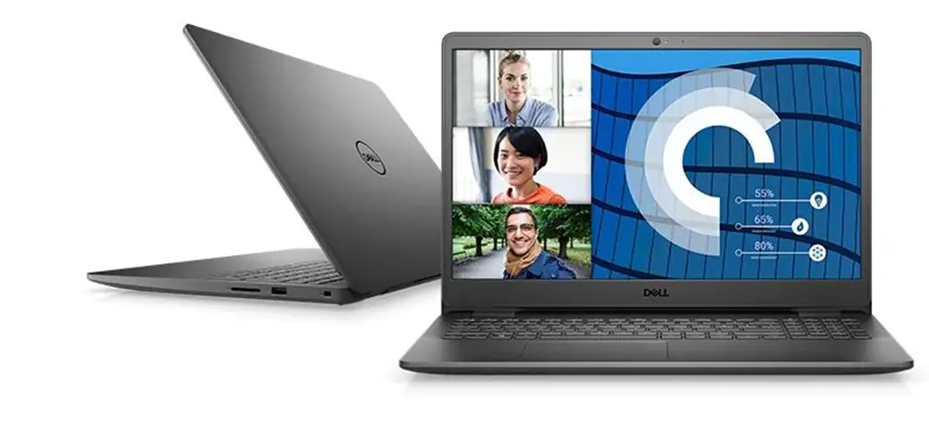 pc portable dell tunisie