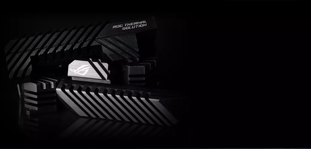ASUS ROG Thor 1200W 80+ Platinum prix Tunisie