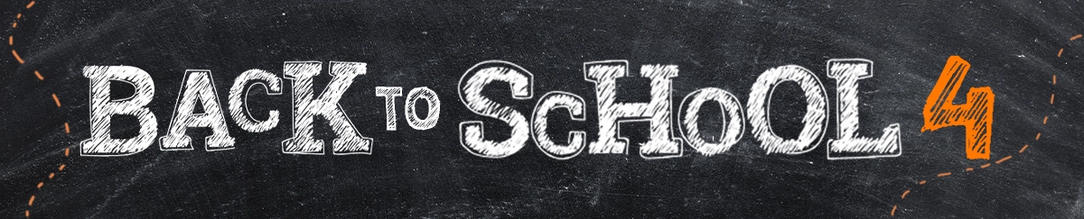 back to school 4