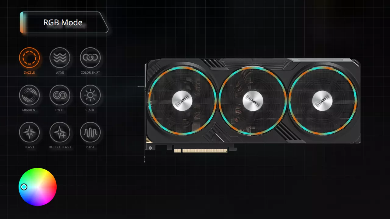 rtx 4080 prix Tunisie