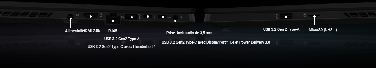 io laptop ASUS-ROG-Zephyrus-M16-GU603ZM-K8056W