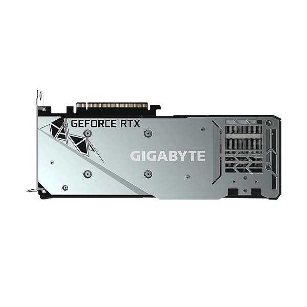 Gigabyte GeForce RTX 3060 Ti GAMING OC PRO 8GB