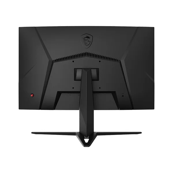 MSI 24" MAG G24C4 FHD 144HZ 1MS Curved 