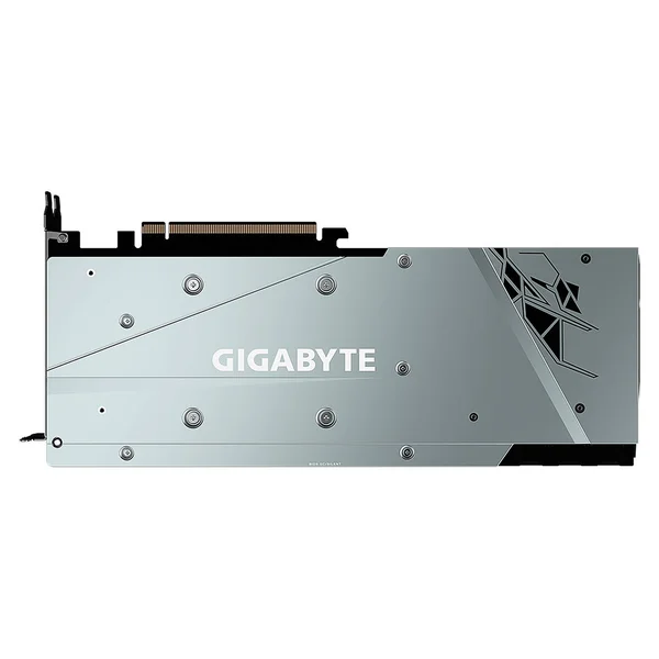 Gigabyte Radeon RX 6900 XT GAMING OC 16 GB