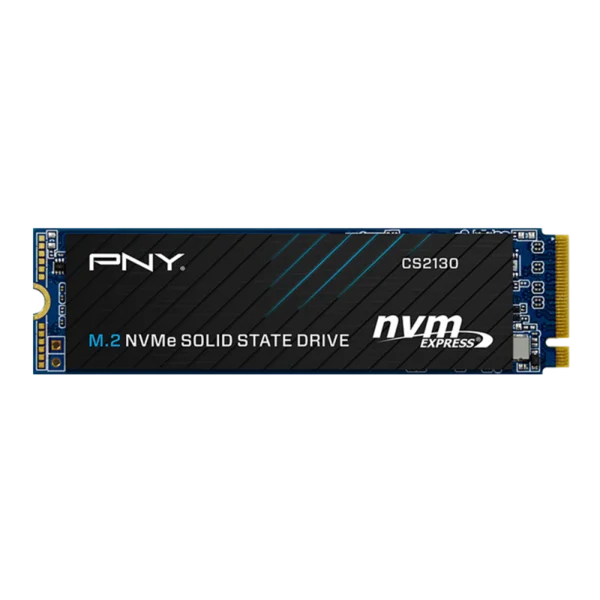 PNY CS2130 M.2 NVME SSD 1TB