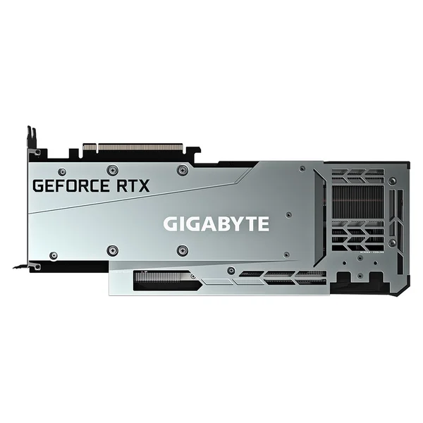 Gigabyte Geforce RTX 3080 Ti Gaming OC 12GB
