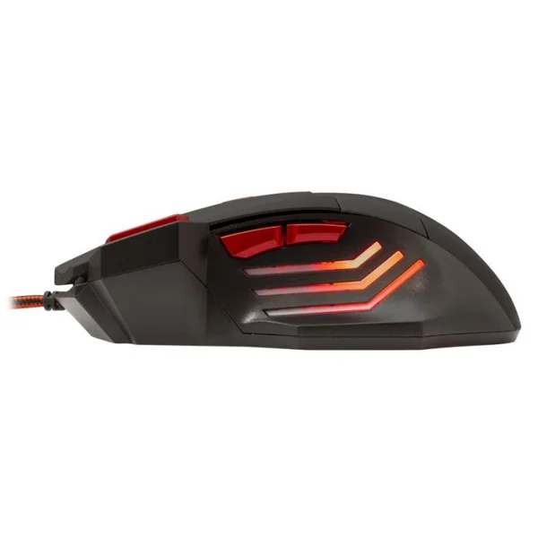 White Shark MOUSE GM-5005 MARCUS-2