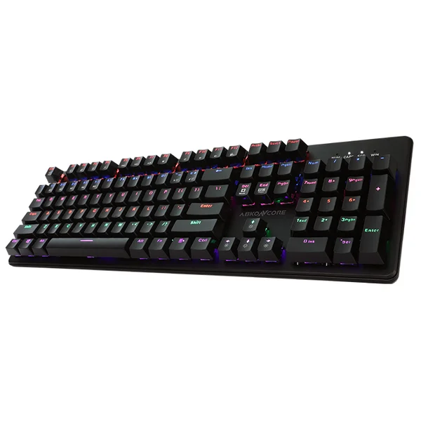 ABKONCORE K595