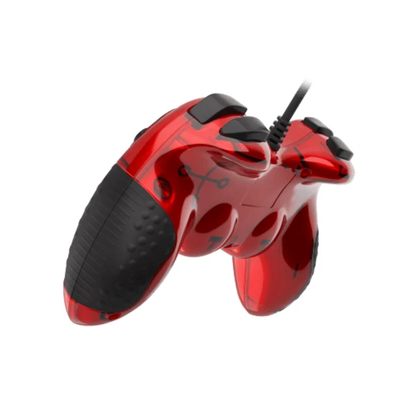 Manette GENESIS MANGAN 200