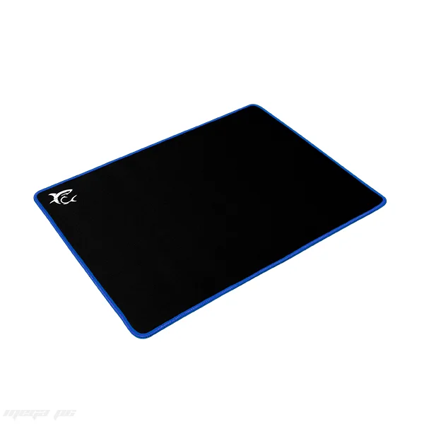 WhiteShark MOUSE PAD GMP-2103 BLUE KNIGHT