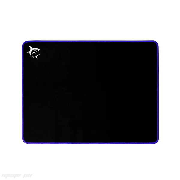 WhiteShark MOUSE PAD GMP-2103 BLUE KNIGHT