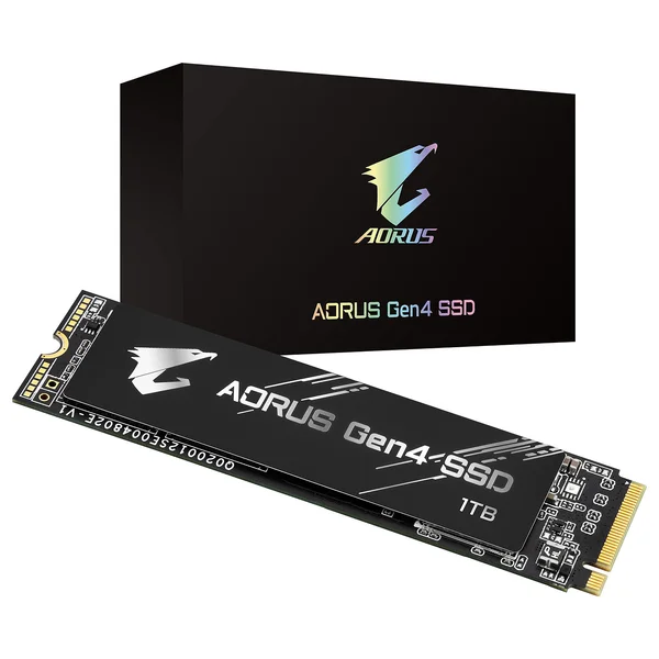 OSIRIS | AMD 5 7600X | RTX 4070 TI | 32GB RAM | 1TB NVMe