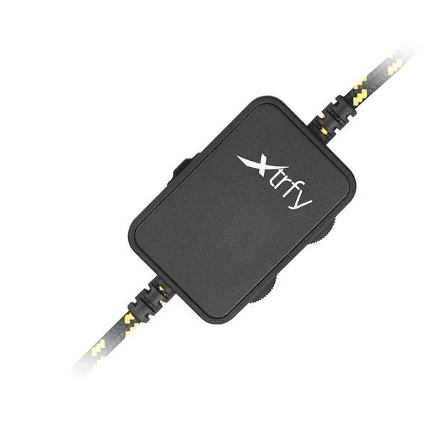 Xtrfy H2 PRO Gaming Headset