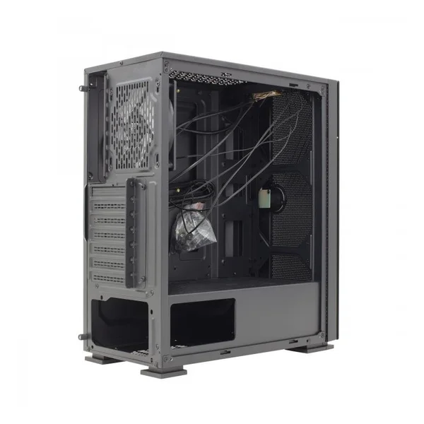 White Shark GCC-2103 PANZER FRGB