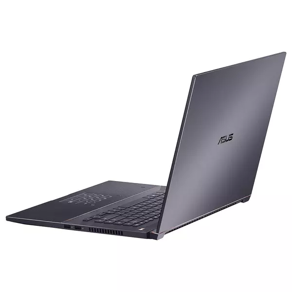 PC PORTABLE  ASUS ProArt StudioBook Pro 17 W700G1T-AV056R