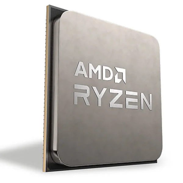 AMD Ryzen 3 1200 AF (3.1 GHz / 3.4 GHz)