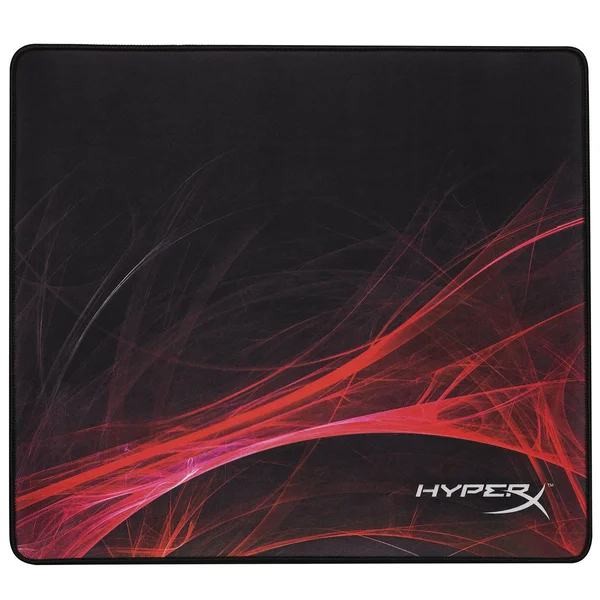HyperX Fury S - Speed Edition (L)