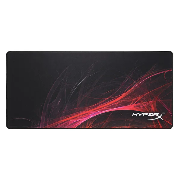 HyperX Fury S - Speed Edition (XL)