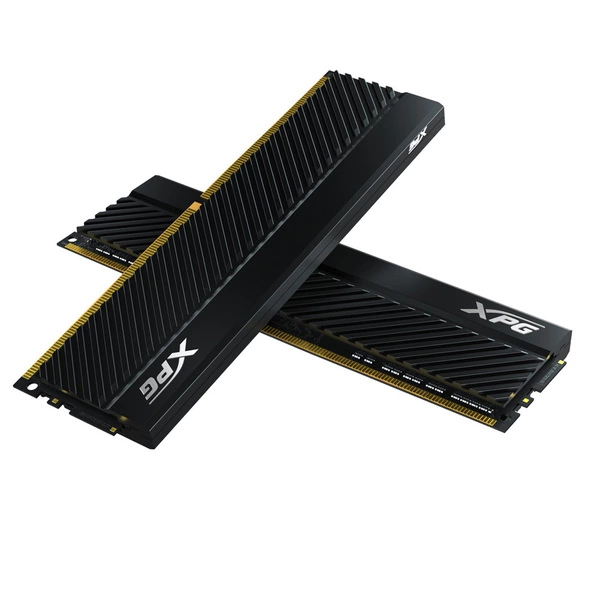ZED 8 | AMD RYZEN 5 5600G | 16GB RAM | 250GB NVMe