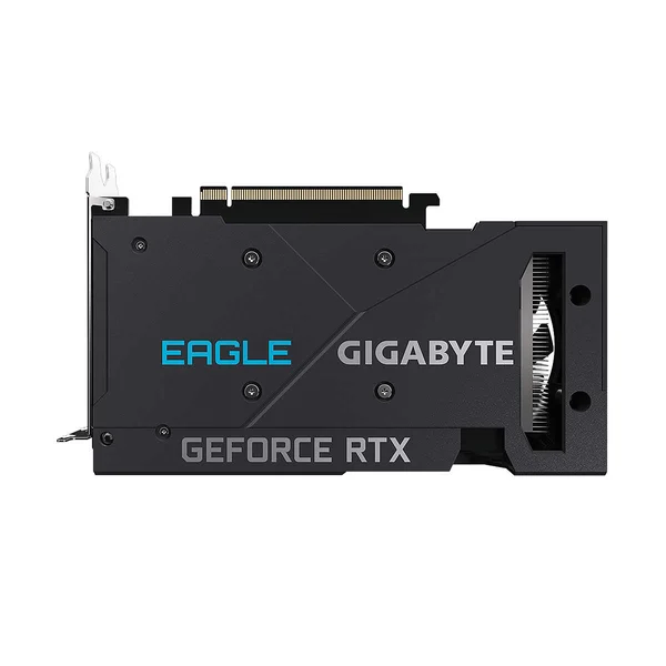 Gigabyte RTX 3050 EAGLE OC 8GB