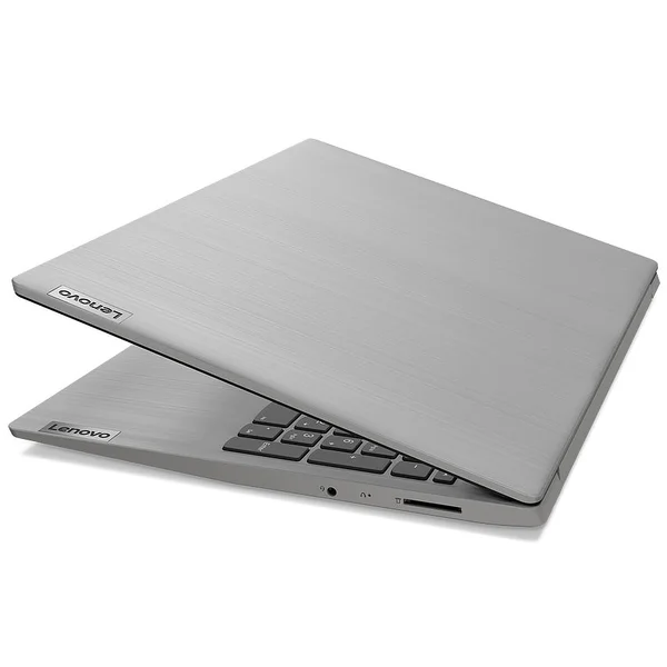 Lenovo IdeaPad 3 | 15.6" | Intel i3-1005G1 | 4GB (15IIL05)