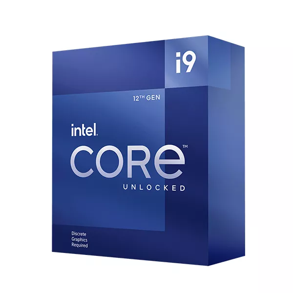 KIT UPGRADE | Intel Core I9-12900KF Tray | Gigabyte Z690 Gaming X