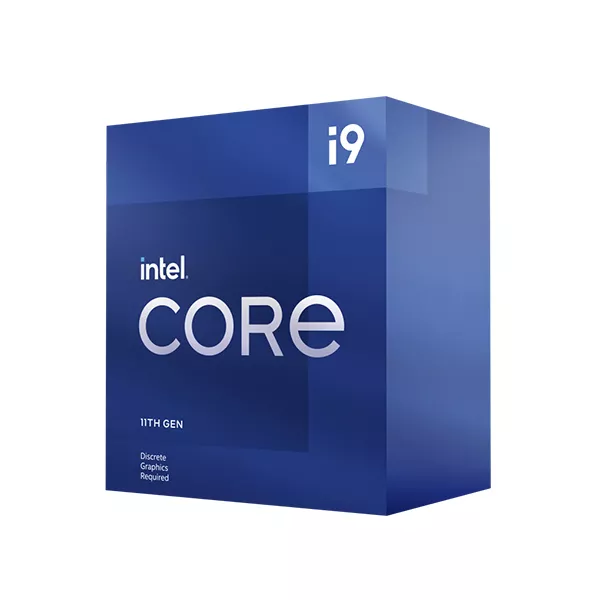 KIT UPGRADE Intel Core i9-11900F | Gigabyte Z590 Aorus Elite | MSI CORELIQUID 240R