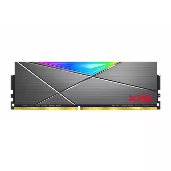 KRAKEN 4 | i5-10400F | GTX 1660 SUPER OC | 8GB Ram RGB