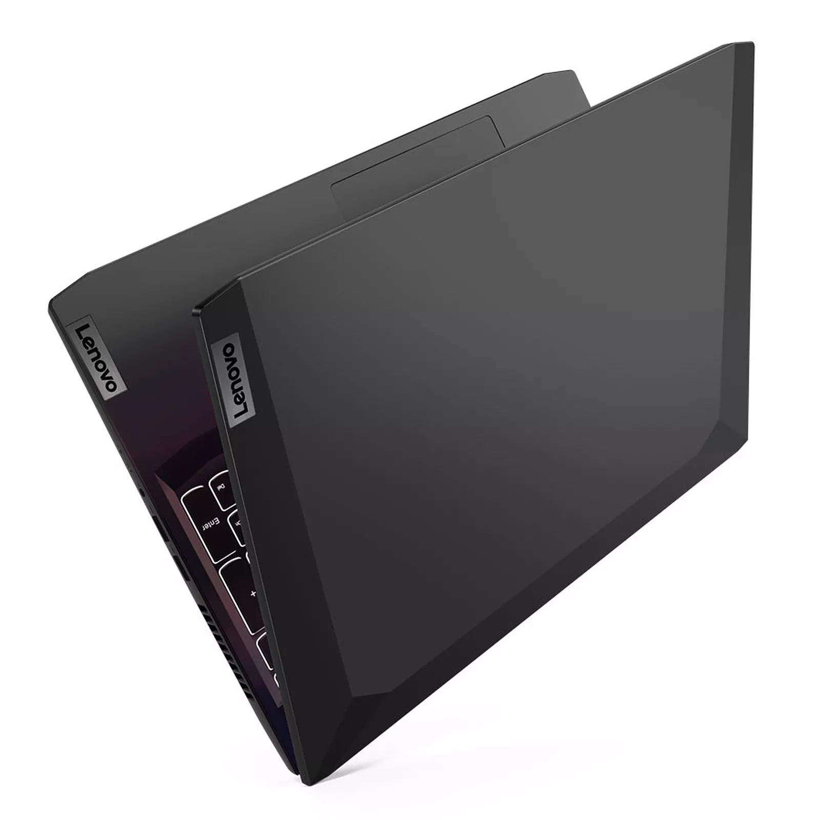 Lenovo IdeaPad Gaming 3 15ACH6 | Ryzen 5 5600H | RTX 3050 | 16GB Ram