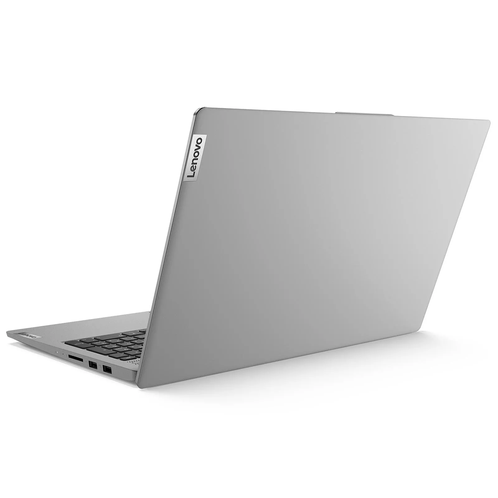 Lenovo IdeaPad 5 15ITL05 [ i5-1135G7 | Nvidia MX450 | 8GB Ram ]