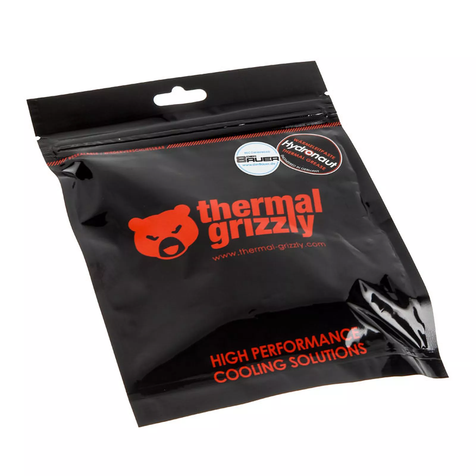 Thermal Grizzly Hydronaut (7.8Gr)
