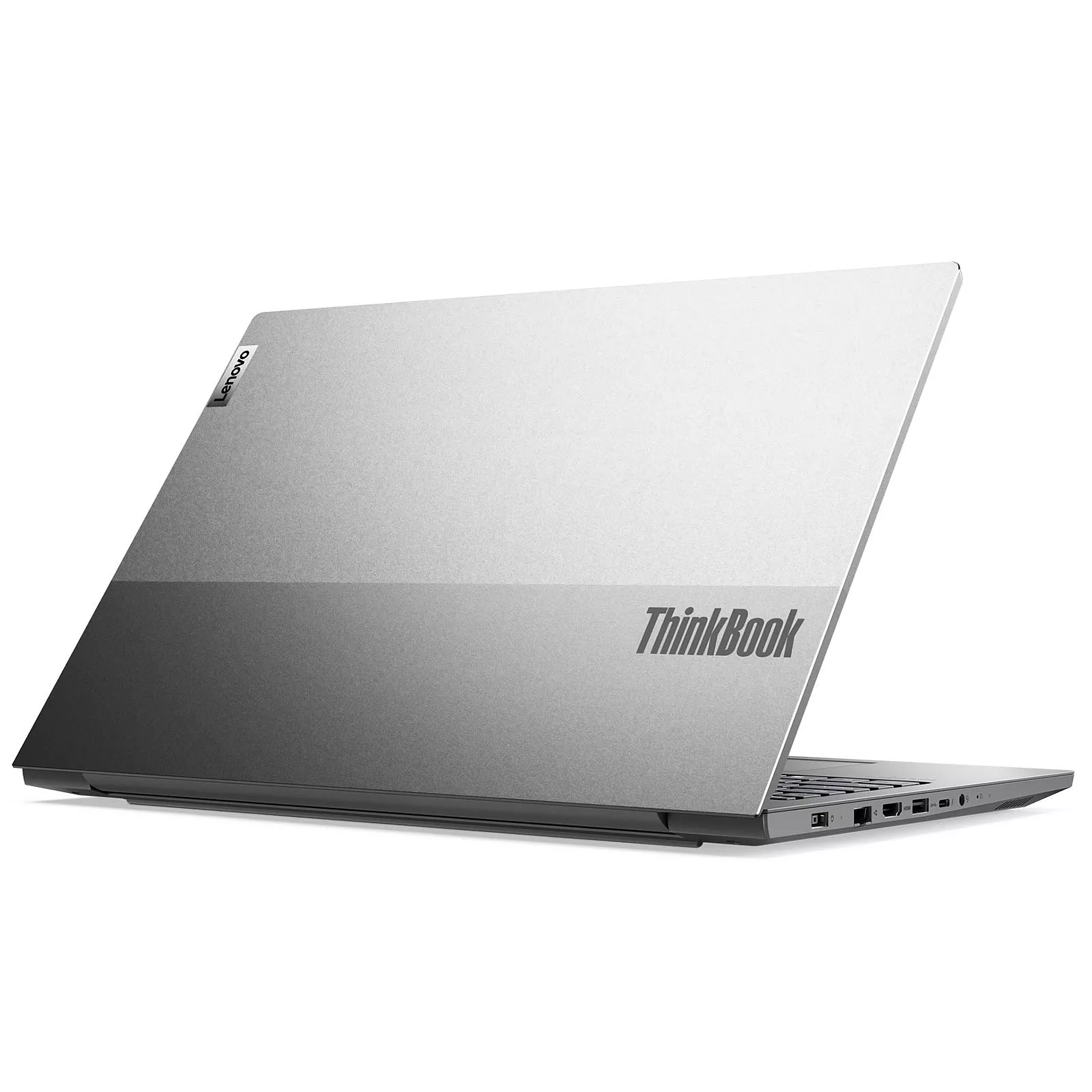 Lenovo ThinkBook 15p G2 ITH | i7-11800H | RTX 3050 | 16GB Ram (21B1000PFE)