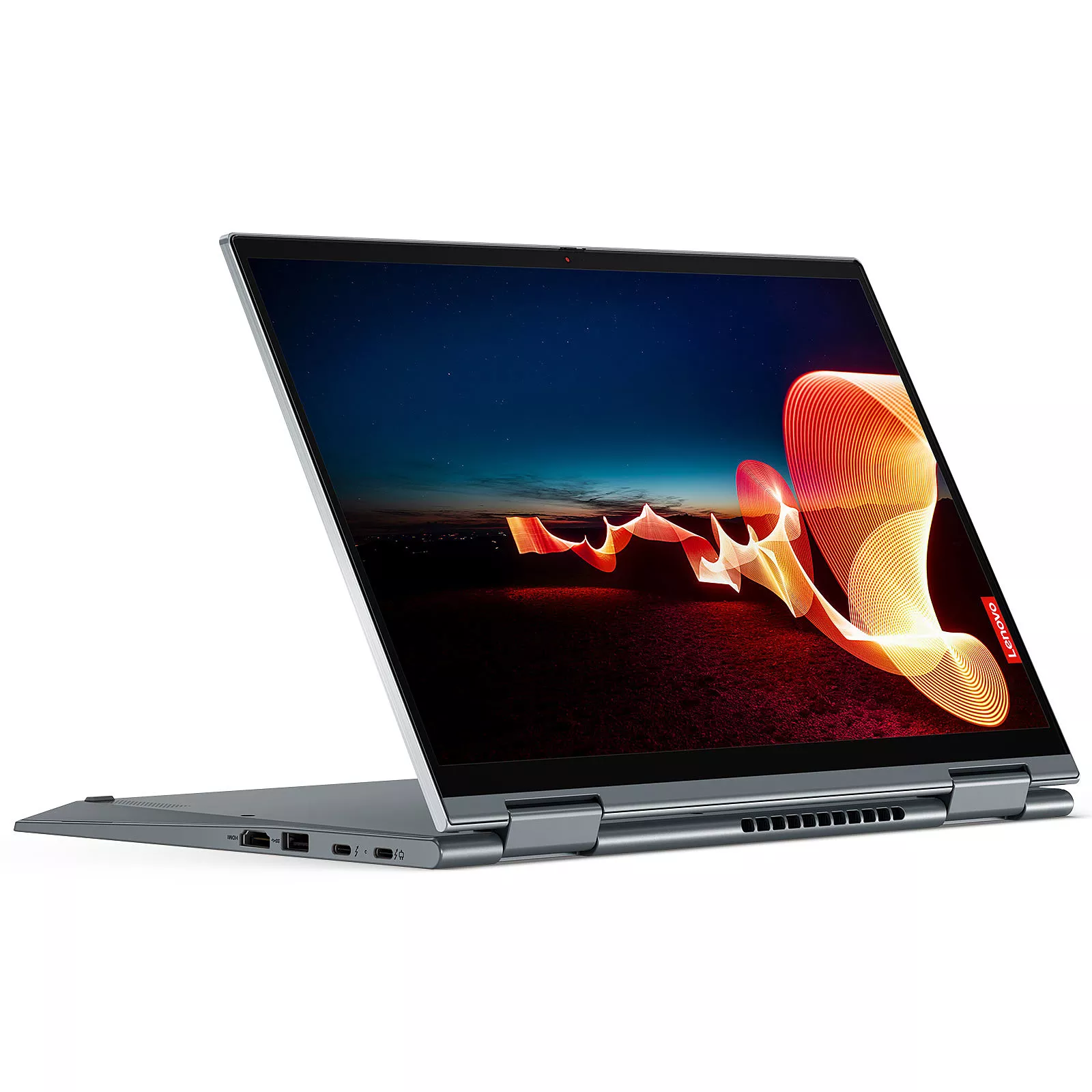 Lenovo ThinkPad X1 Yoga Gen 6 | i7-1165G7 | 16 GB Ram | 1 TB SSD