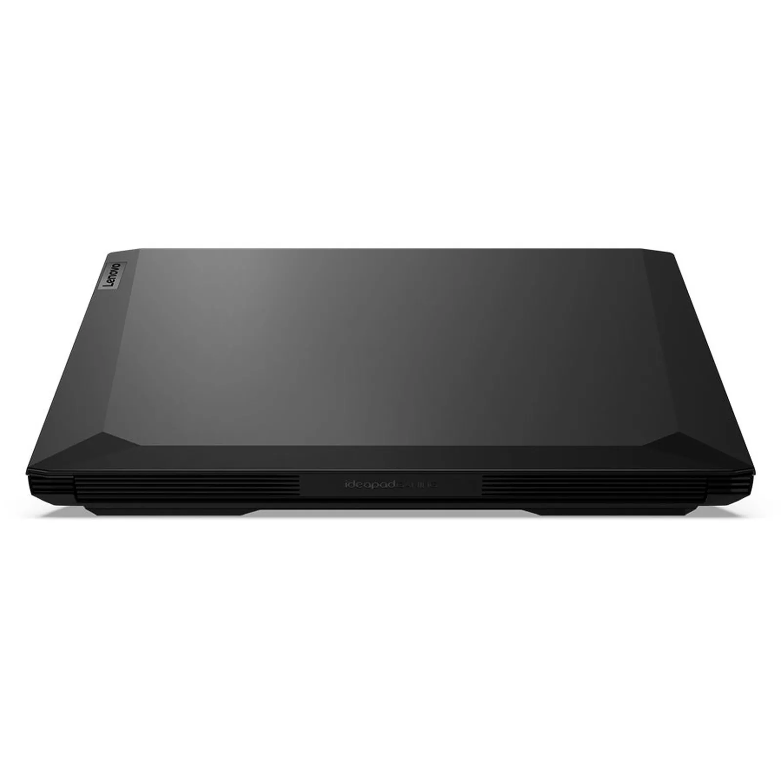 Lenovo IdeaPad Gaming 3 15ACH6 | Ryzen 5 5600H | RTX 3060 | 8 GB Ram