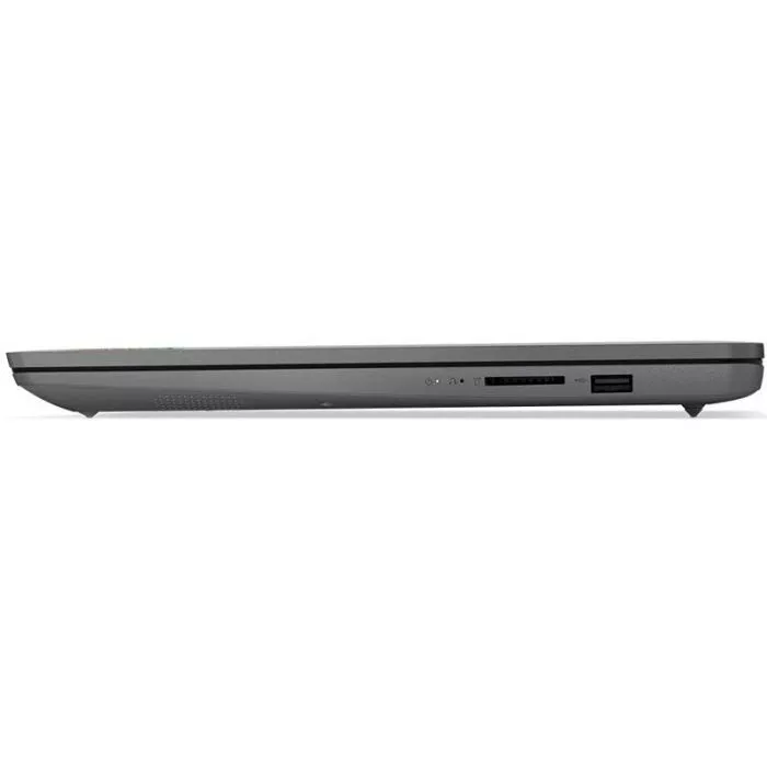Lenovo IdeaPad 3 15ITL6 | i5-1155G7 | Nvidia MX350 | 8GB Ram | 512GB SSD