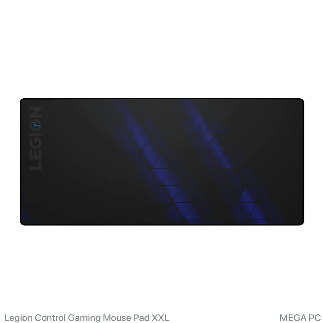 Lenovo Legion Gaming Control XXL
