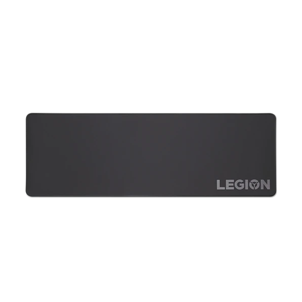 Lenovo Legion XL Noir