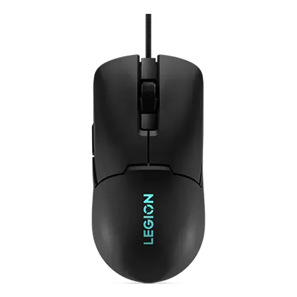 Lenovo Legion M300s RGB Noir