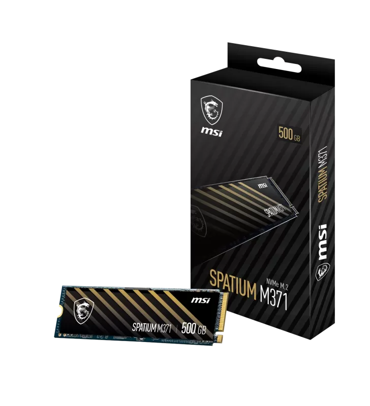 No Name 14 | AMD RYZEN 5 5500 | RTX 3080 | 16 GB Ram