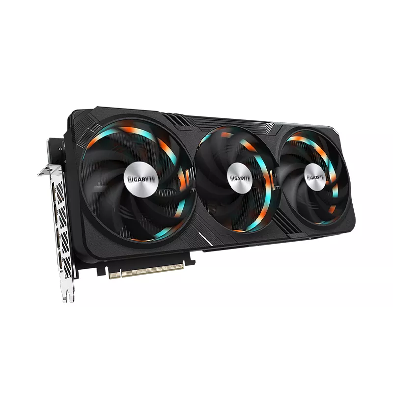 GIGABYTE RTX 4080 GAMING OC