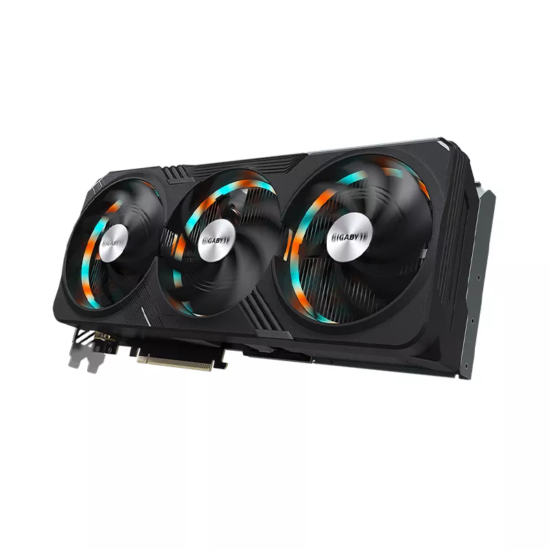 GIGABYTE RTX 4080 GAMING OC