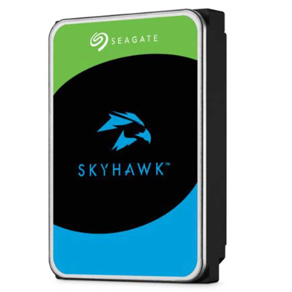 Seagate SkyHawk 3.5” 4To