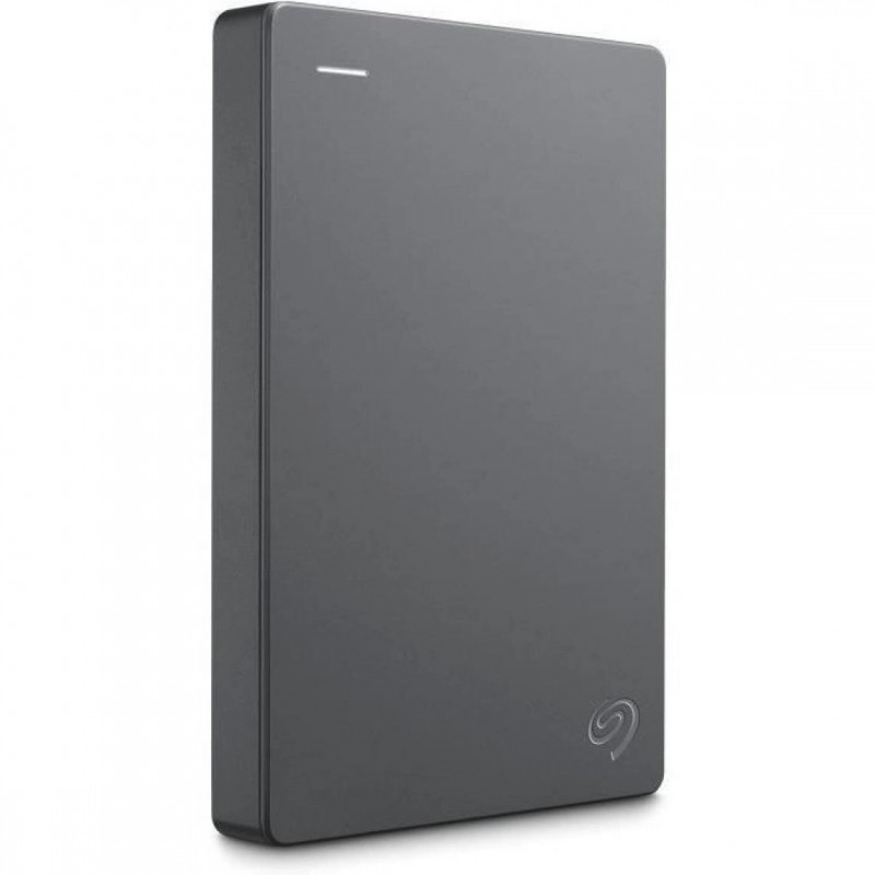 Disque dur externe 4 To SEAGATE Basic