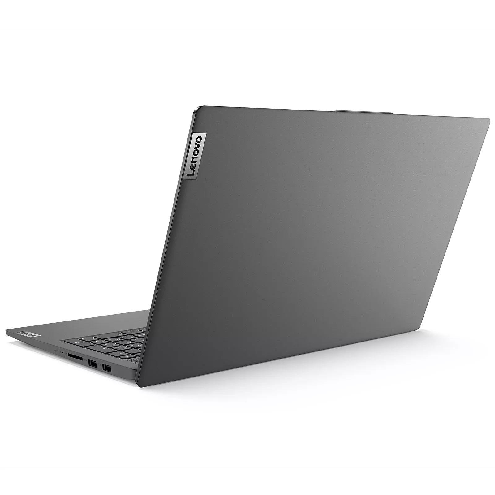 Lenovo IdeaPad 5 15IAL7 | i5-1235U | Nvidia MX550 | 16GB Ram | 512GB SSD