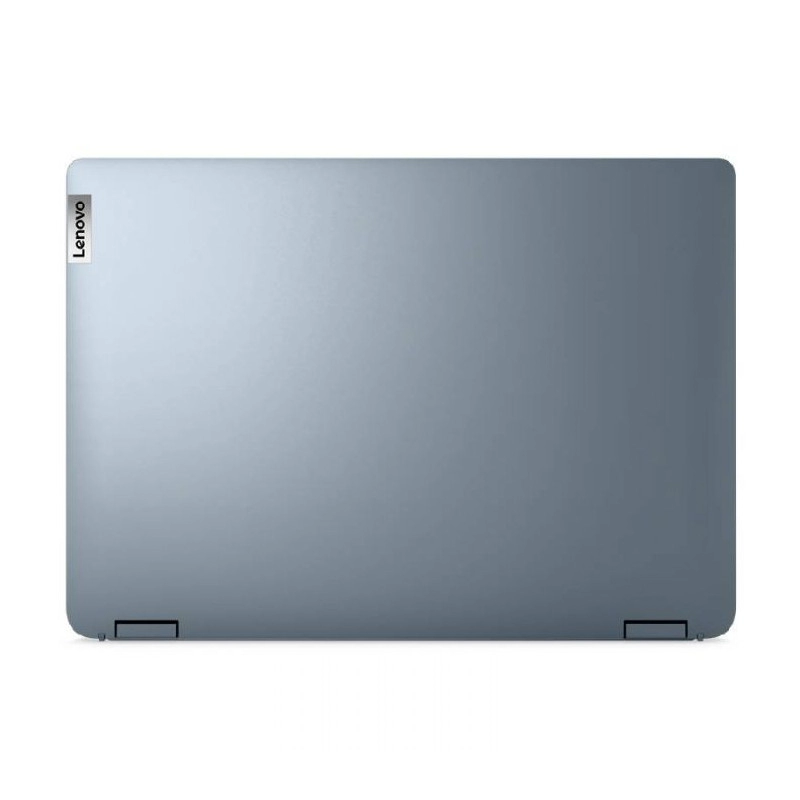 Lenovo IdeaPad Flex 5 14IAU7 | 14" WUXGA | i7-1255U | 8GB Ram | 512GB SSD