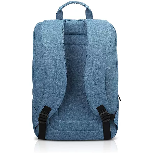 Lenovo Laptop Backpack B210 - 15.6" (Blue) 