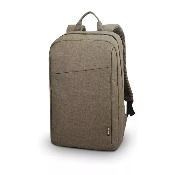 Lenovo Laptop Backpack B210 - 15.6" (Green) 