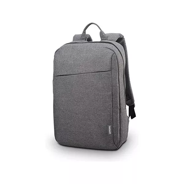 Lenovo Laptop Backpack B210 - 15.6" (Grey) 